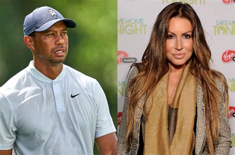 xyren woods sex scandal|Rachel Uchitel fears Tiger Woods sex scandal will follow her to .